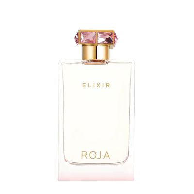 Roja Elixir Pour Femme Edp