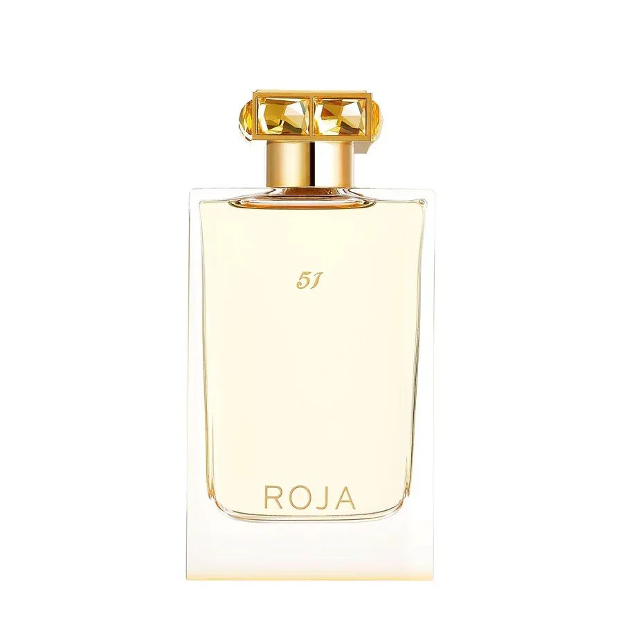 Roja 51 Pour Femme Edp