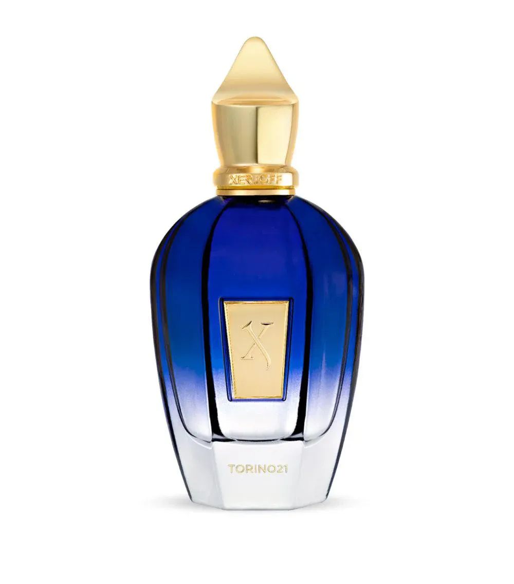 XERJOFF Torino21 EDP 100ml