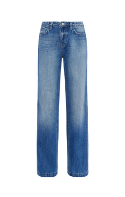 Clayton H/r Wide Leg