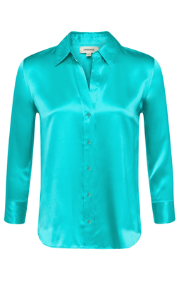 Dani 3/4 Sleeve Blouse