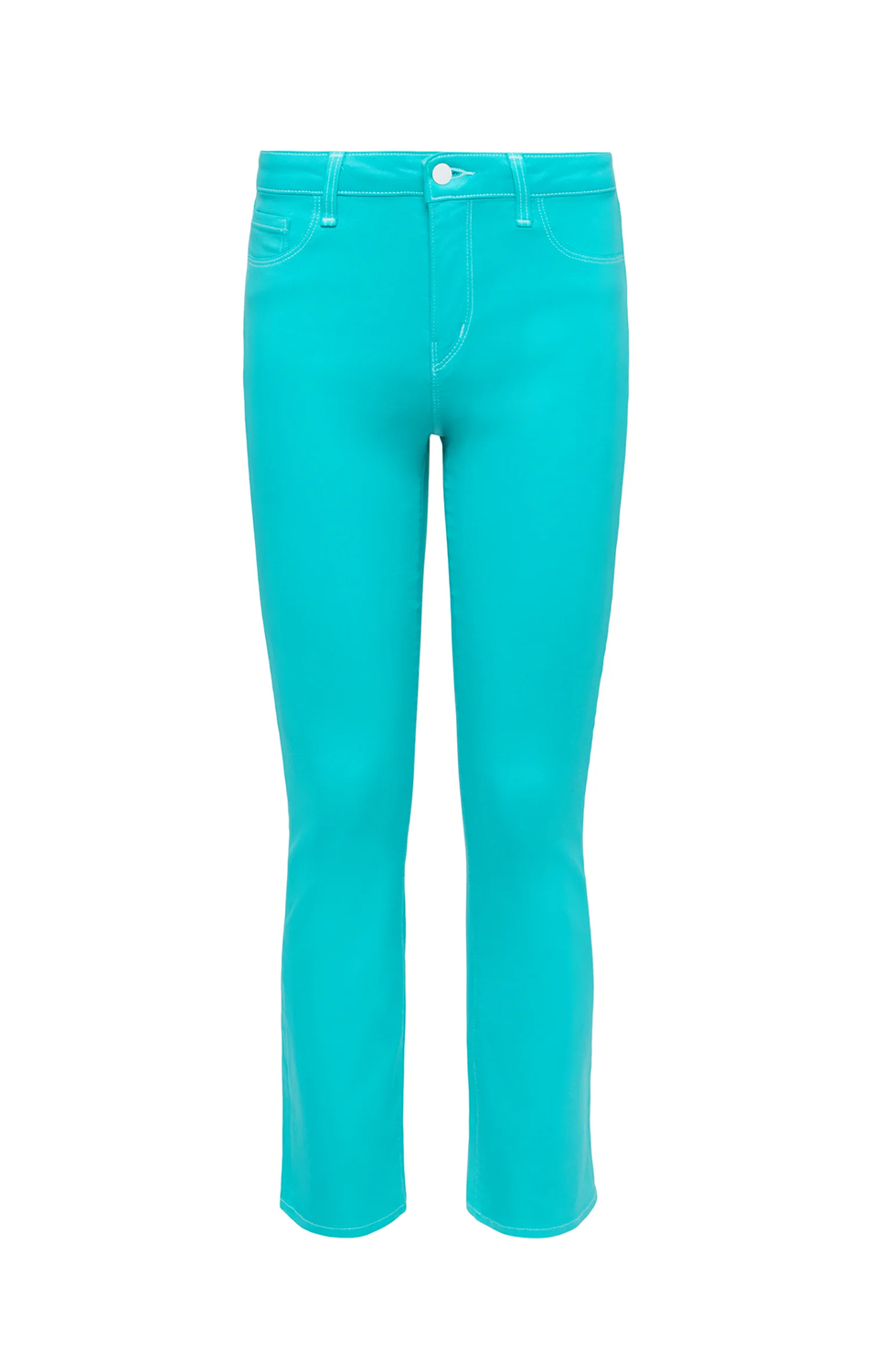 Tati H/r Crop Micro Boot