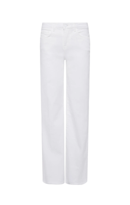 Alicent Hr Sneaker Wd Leg