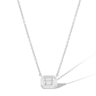Gal Necklace