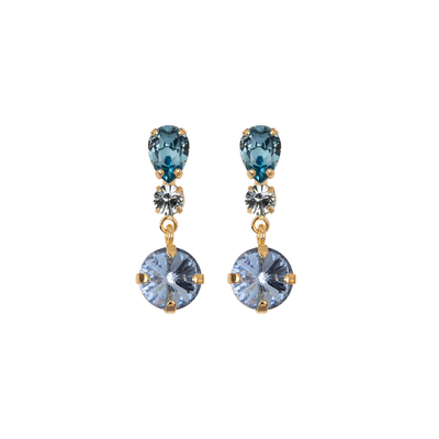Trystan Earring