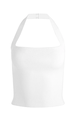 Cely Halter Tank