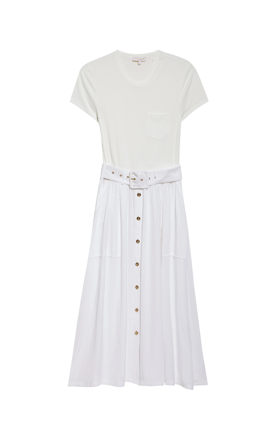 Sylvie Dress, Size: Xs, Color: Ivory