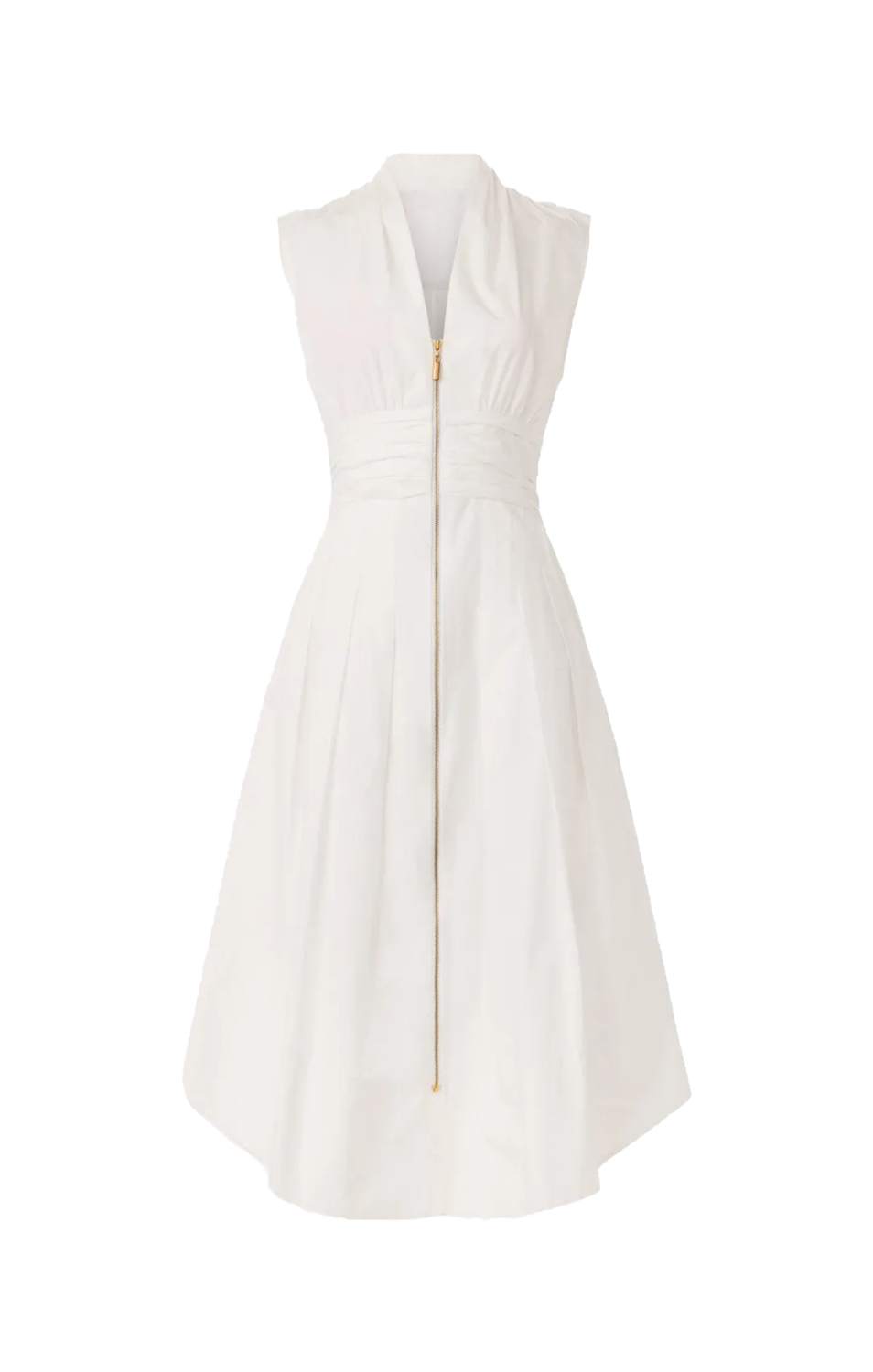 Meg Dress