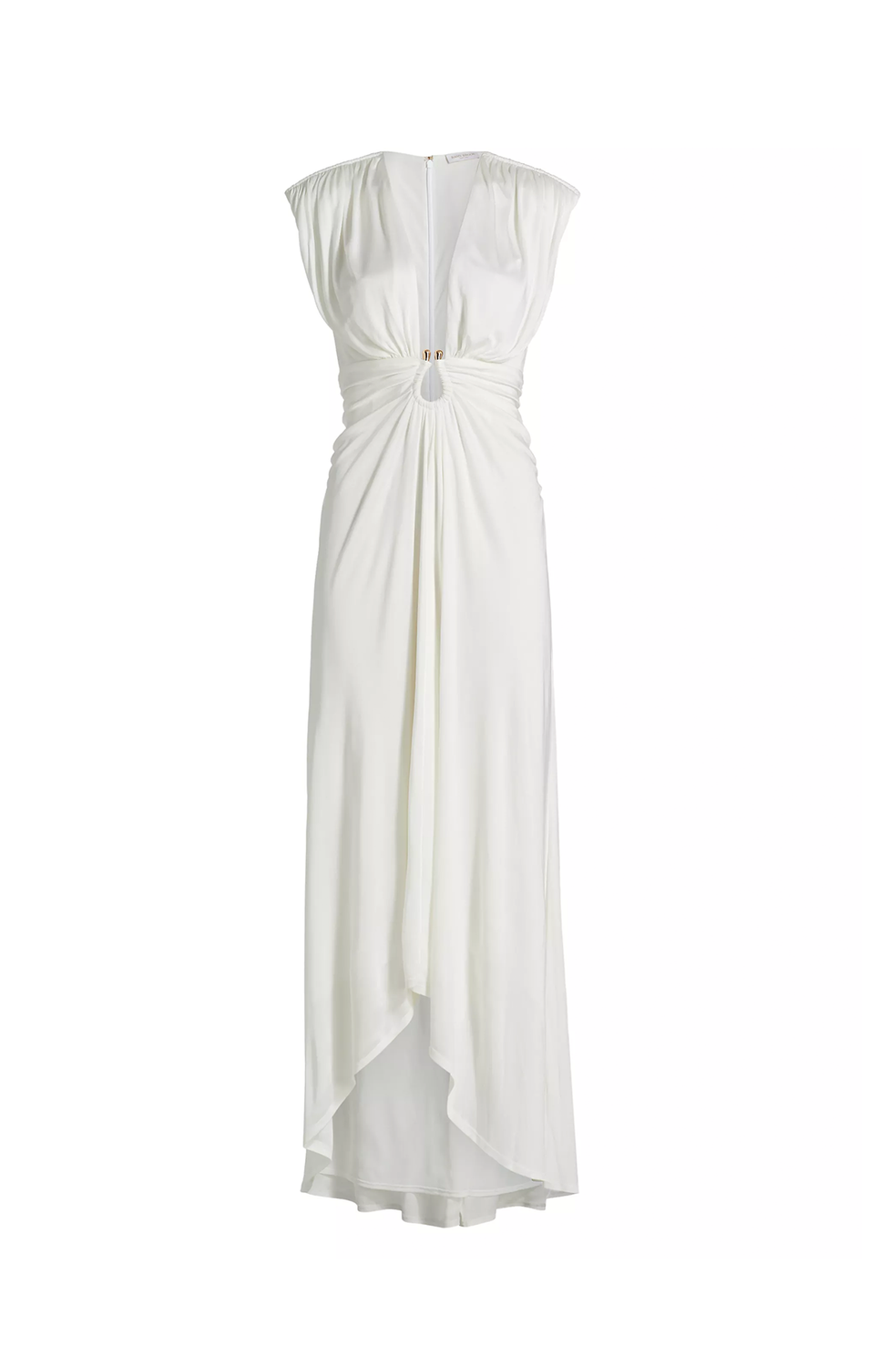 Arden Dress
