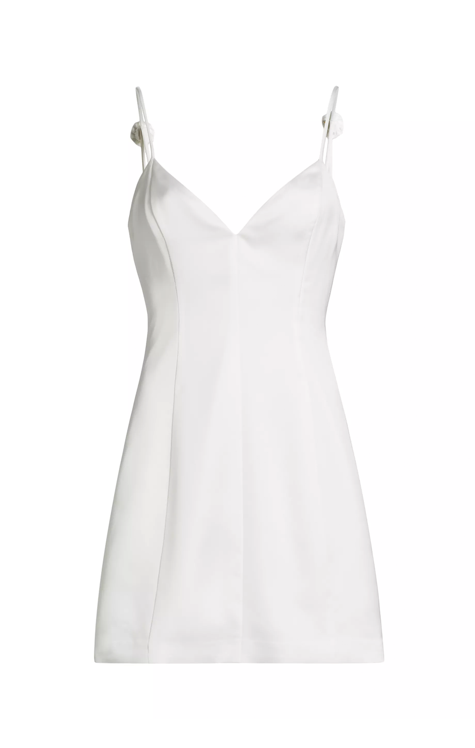 Cynthia Dress