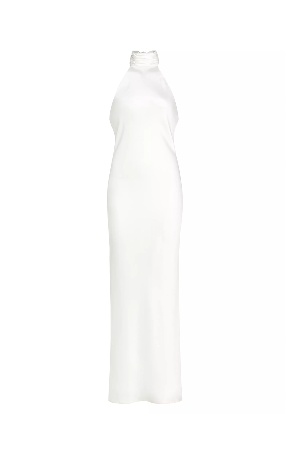 Tatiana Gown