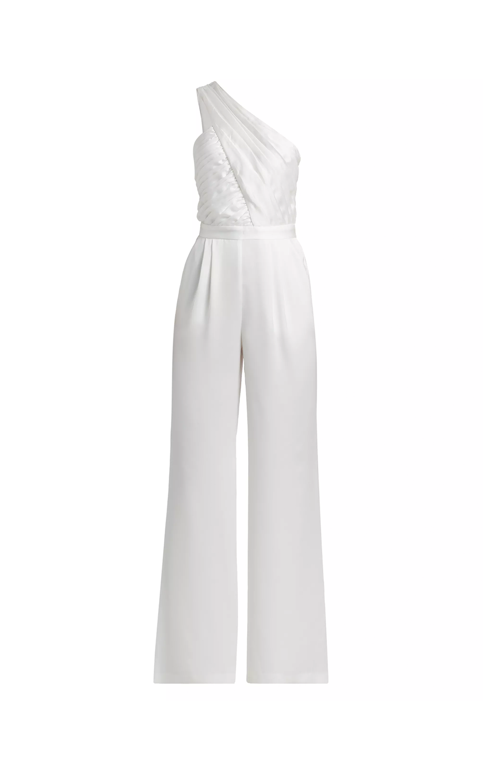 Myra Jumpsuit