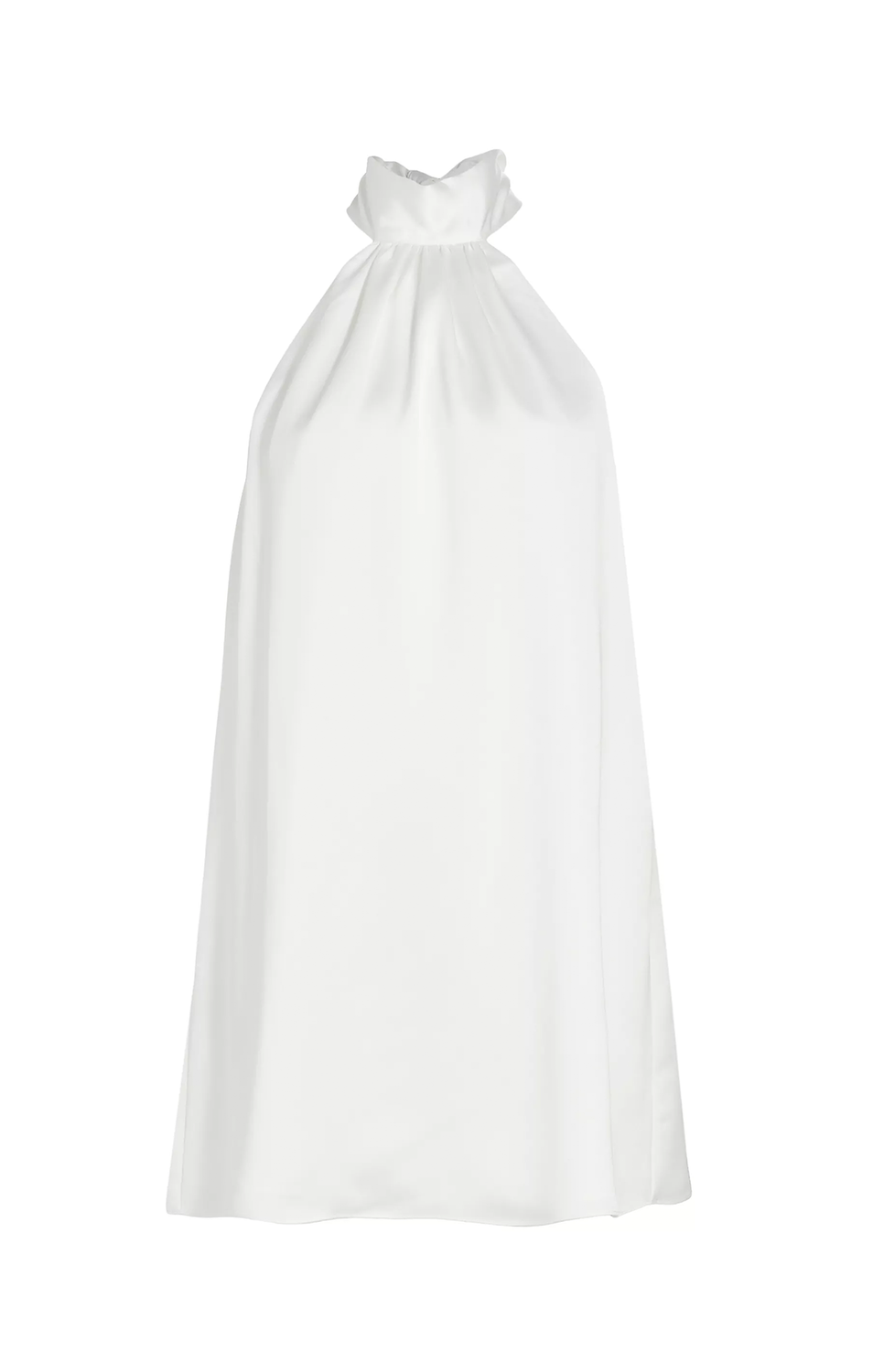 Sam Dress