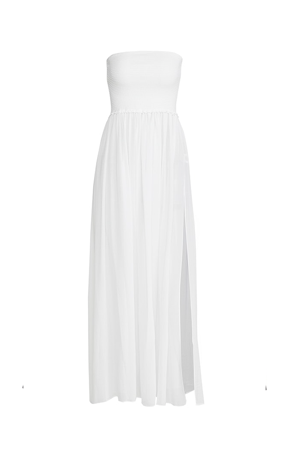 Calista Dress