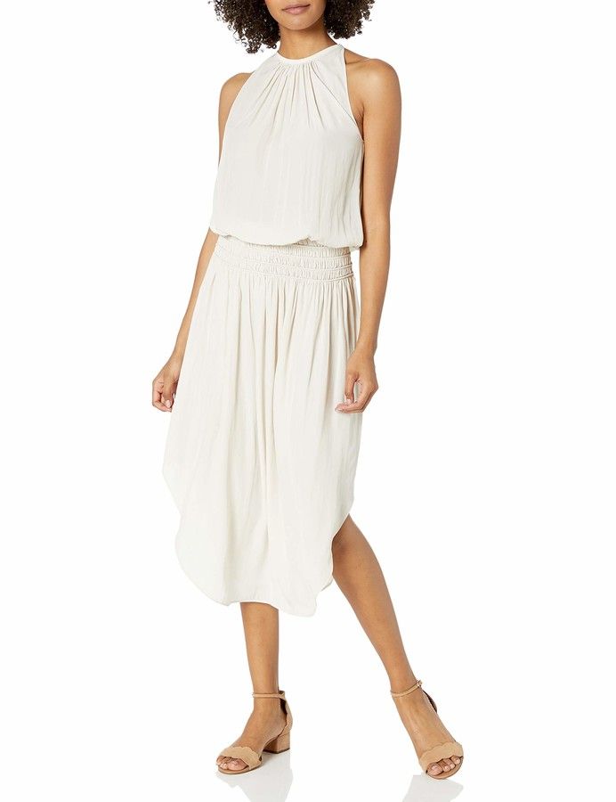 Audrey Dress