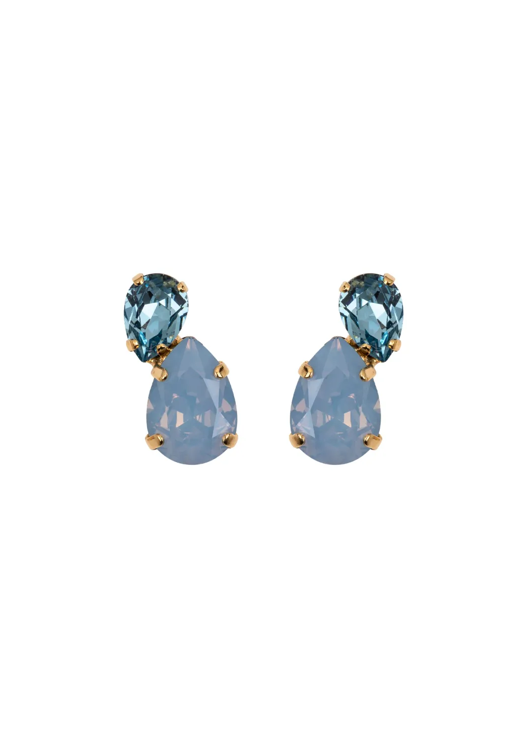 Nadia Earring