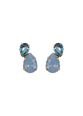 Nadia Earring
