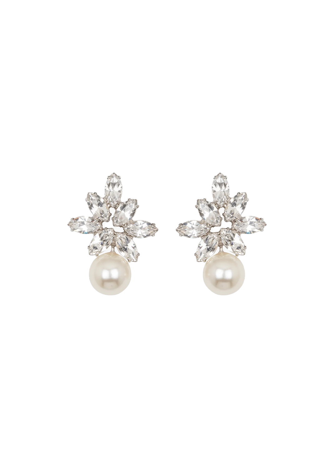 Liza Earring