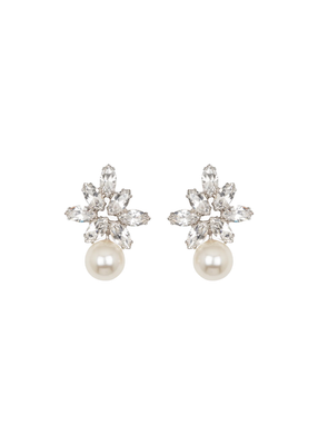 Liza Earring