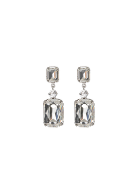 Justine Earring