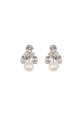 Kaide Earring