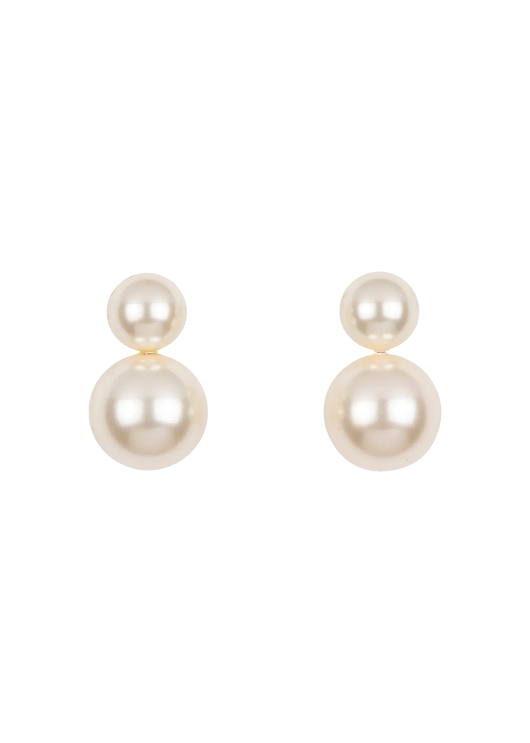 Iris Earring