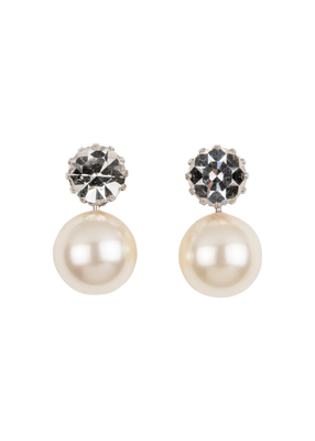 Ines Earring