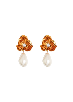 Posey Earring