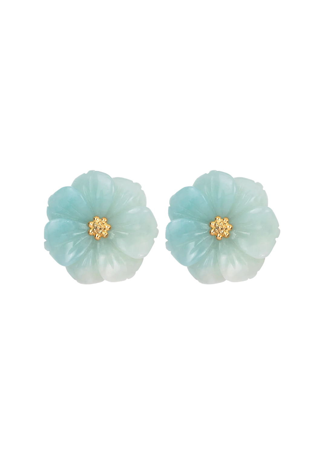 Wynne earring