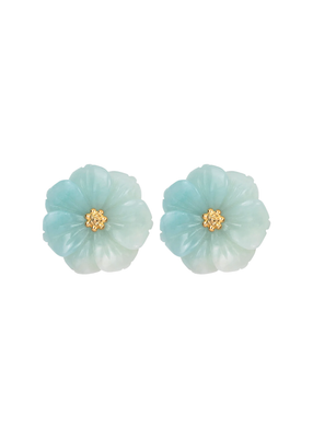Wynne earring