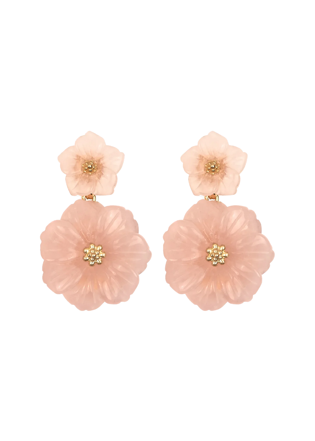 Corine Earring