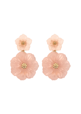 Corine Earring