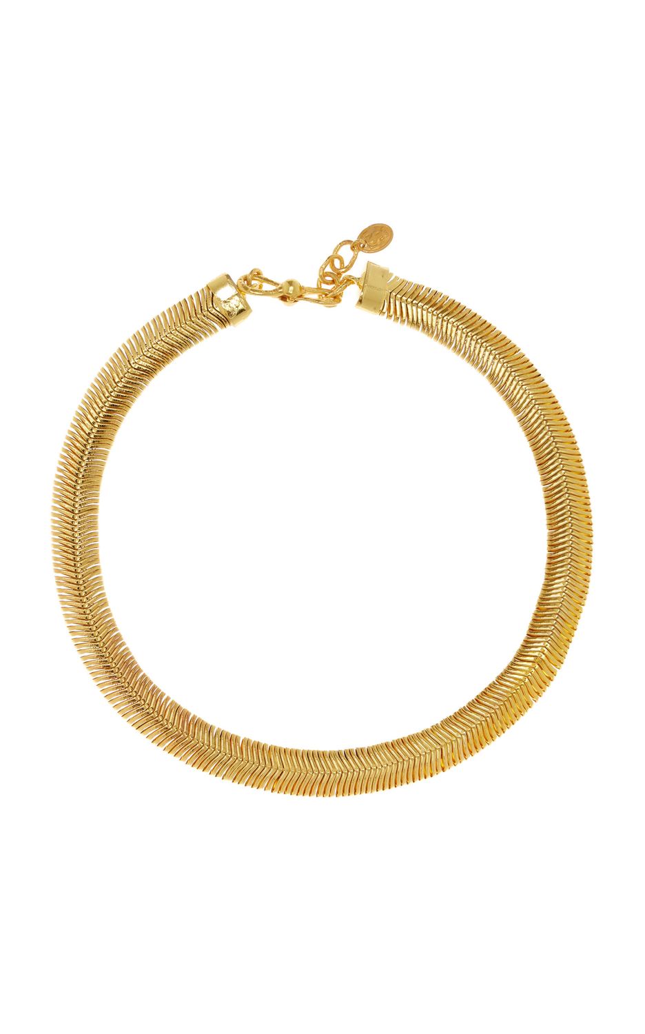 Collier