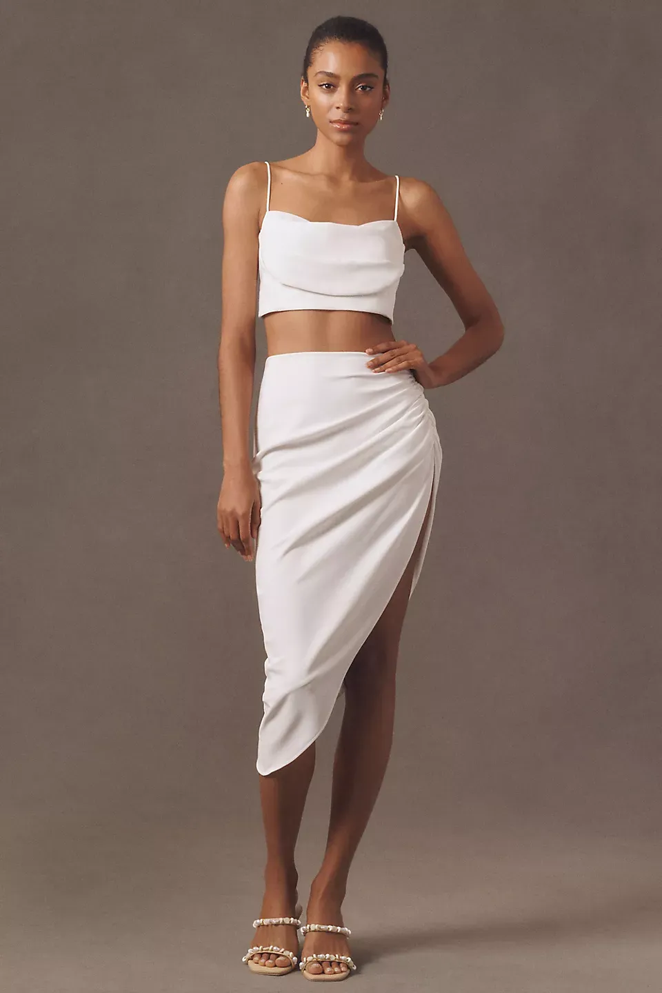 Nina Set