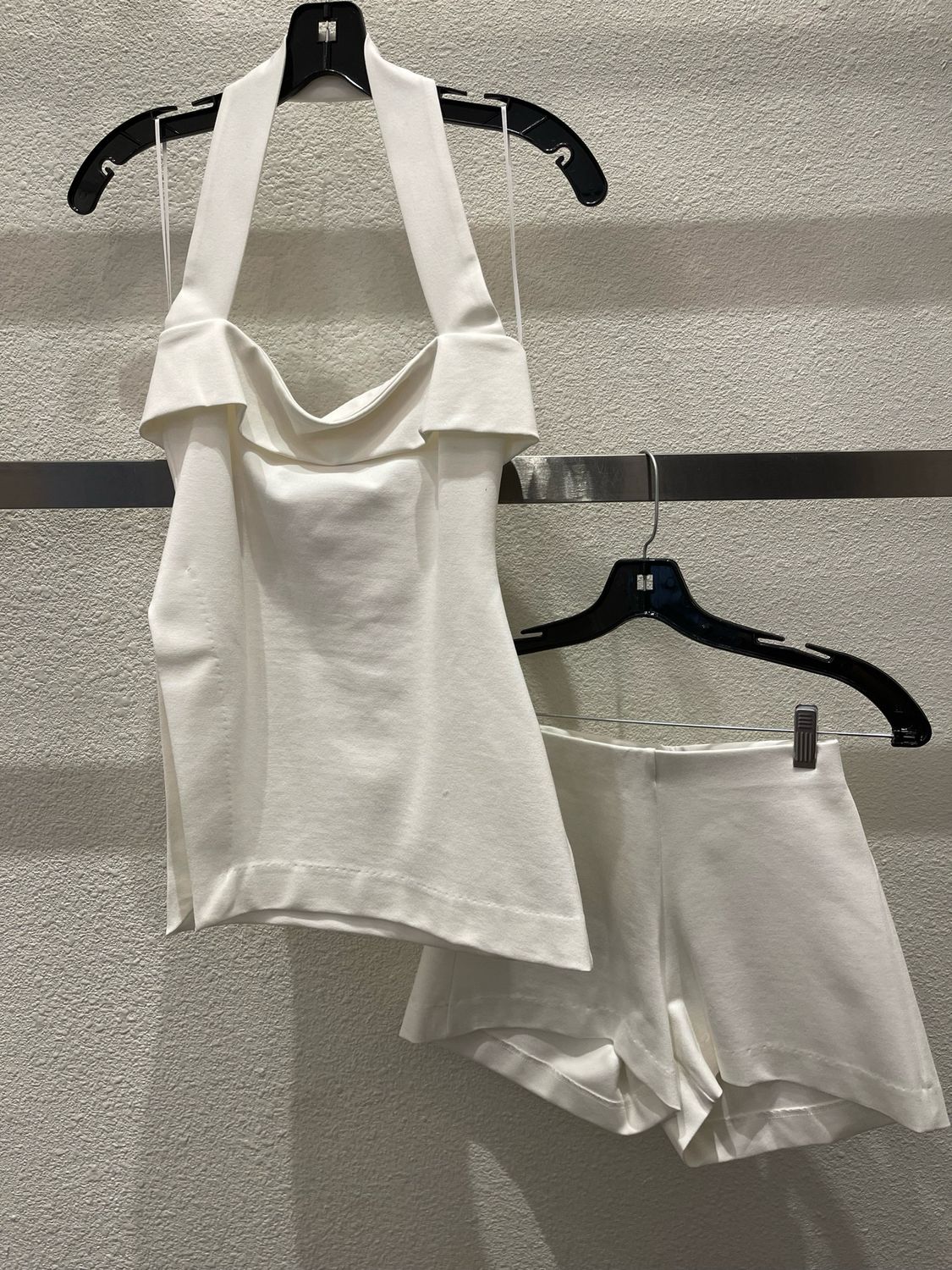 Ronnie Set