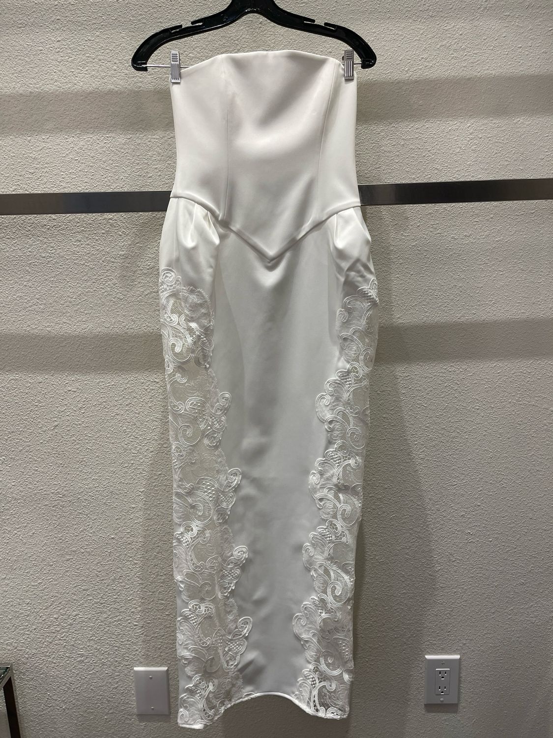 Cristi Dress