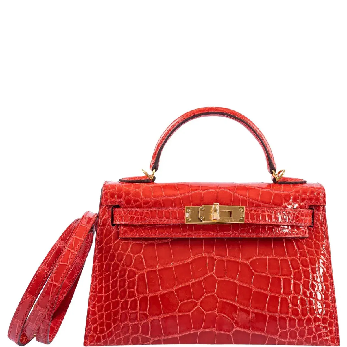8280, Color: Red