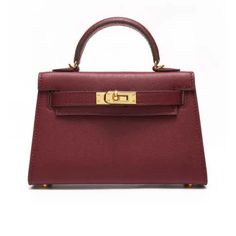 U7997, Color: Bordo