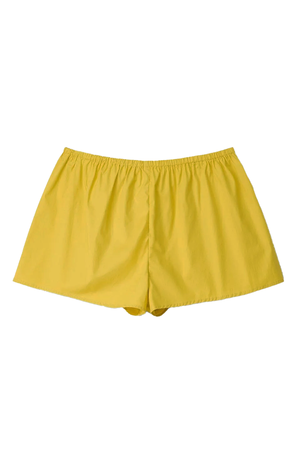 Paddle Short