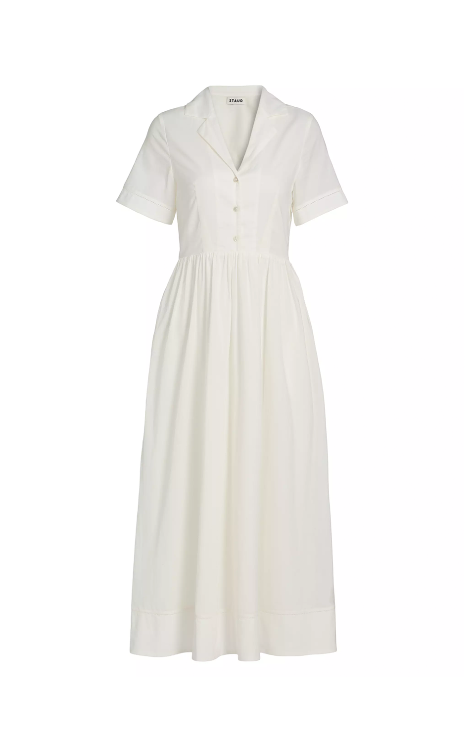 Meryl Dress