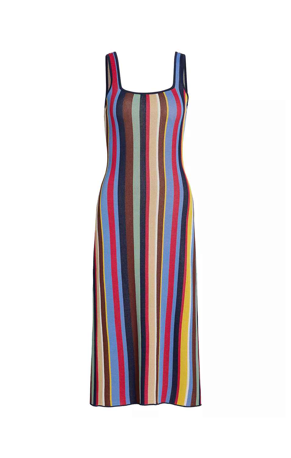Katie Dress
