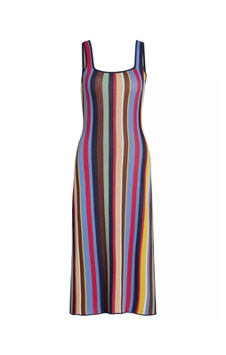 Katie Dress