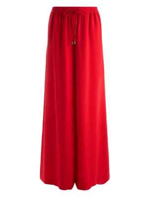 Ojai Ultra Wide Leg Pant
