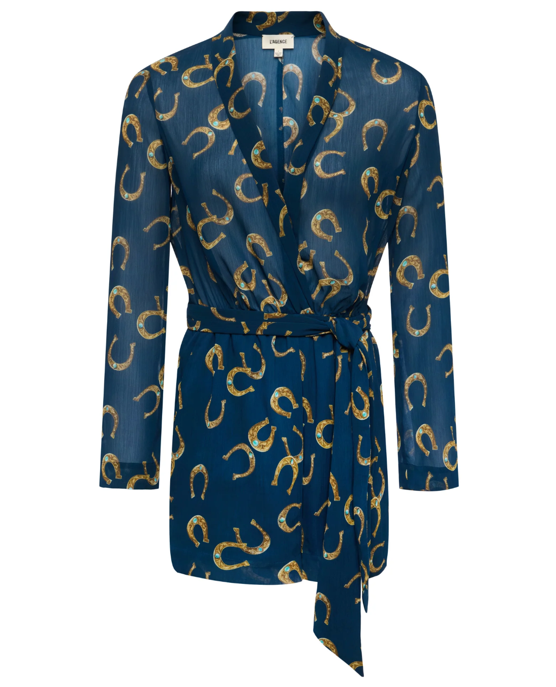 Arabel Romper
