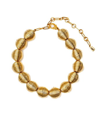 Cammie Necklace