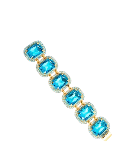Allira Bracelet