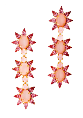 Steora Earring