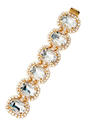 Allira Bracelet