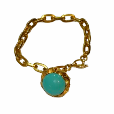 Rondia Bracelet