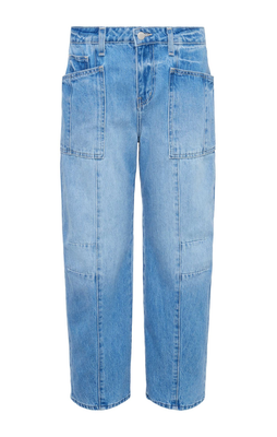 Cody H/r Rodeo Jean
